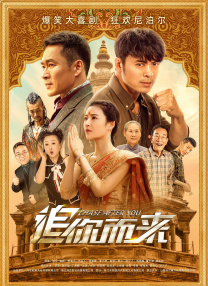 青娱乐福利视频
